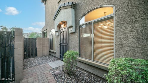 54-2024 S Baldwin, Mesa, AZ, 85209-1701 | Card Image