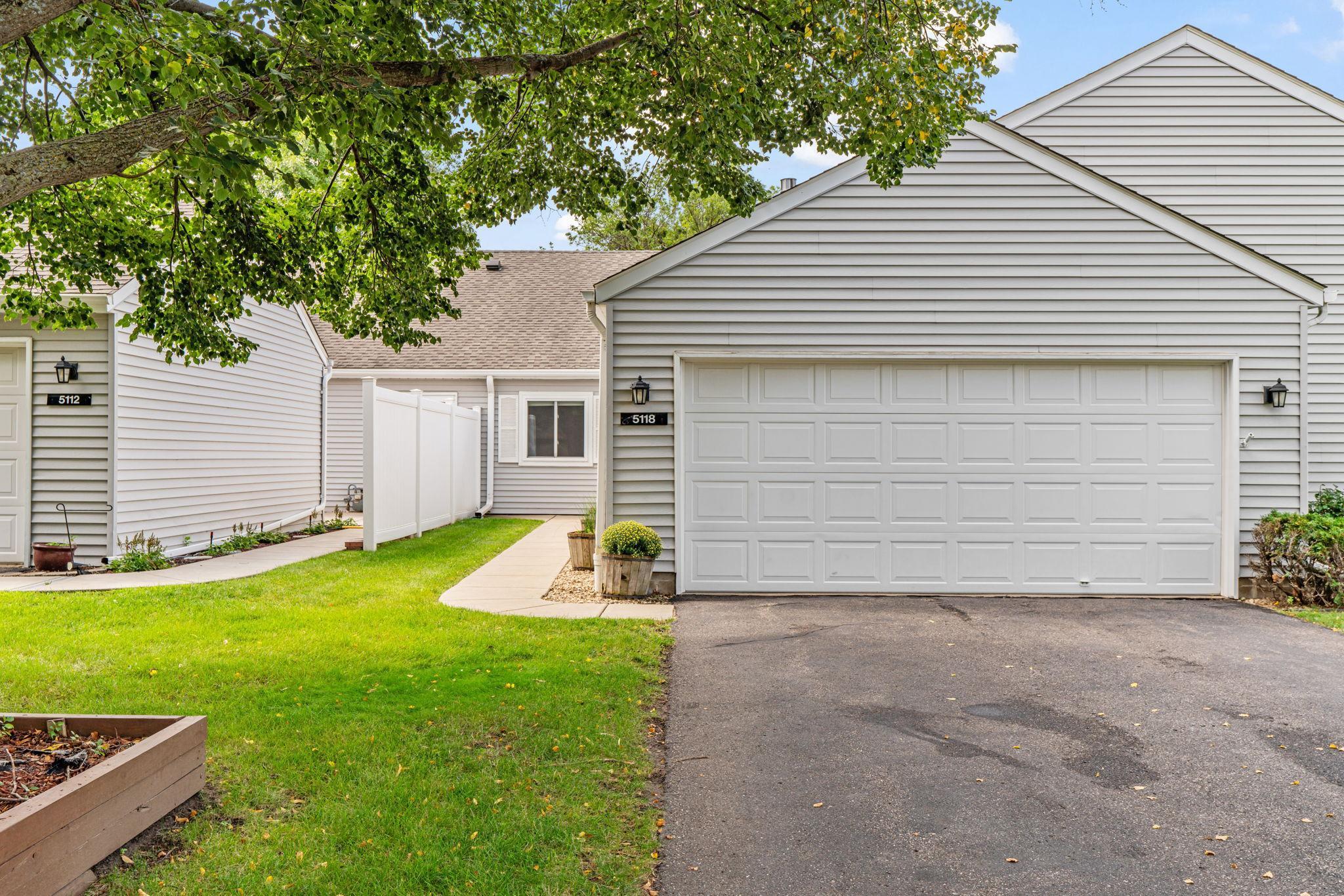 148th St, Saint Paul, MN 55124