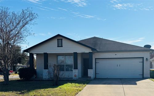 11609 Marshall St, Manor, TX, 78653-4968 | Card Image