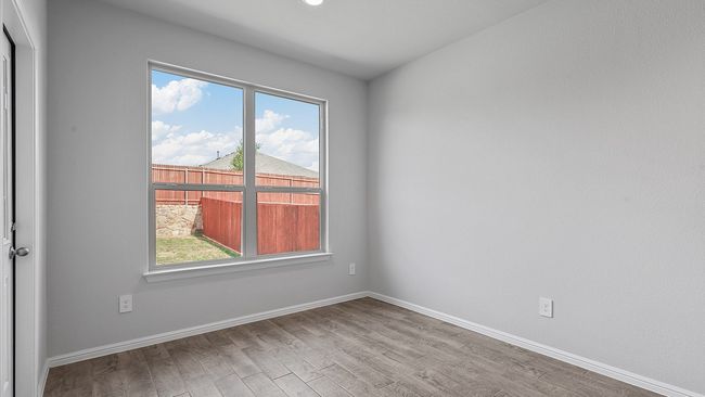 150 Bay Meadows Ln, House other with 3 bedrooms, 2 bathrooms and null parking in Boyd TX | Image 9