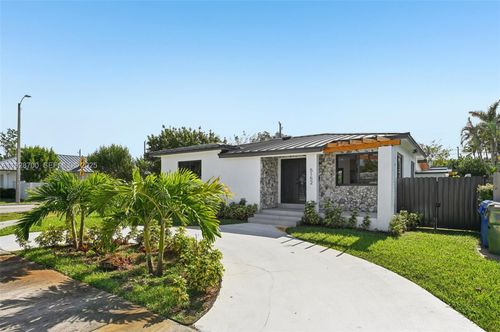 5152 Sw 6th St, Coral Gables, FL, 33134-1370 | Card Image