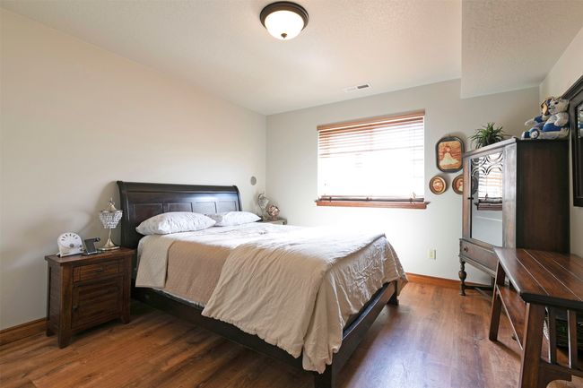 2200 Rafferty Ln, House other with 6 bedrooms, 4 bathrooms and null parking in Missoula MT | Image 42