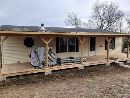1831 Strait Creek Rd, Peebles, OH, 45660 | Card Image