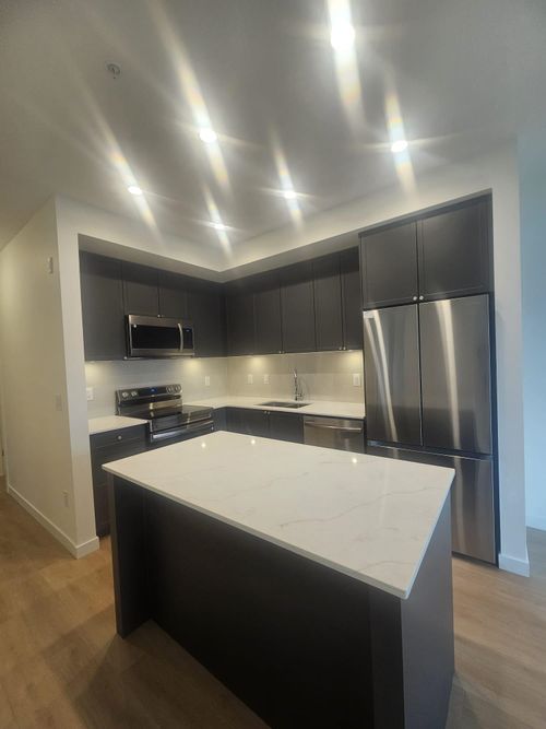 316-15730 Fraser Highway, Surrey, BC, V4N0Y6 | Card Image