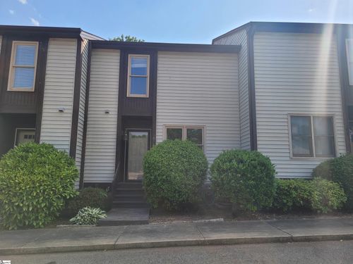 unit-30-3210 Bethel Rd, Simpsonville, SC, 29681-5621 | Card Image