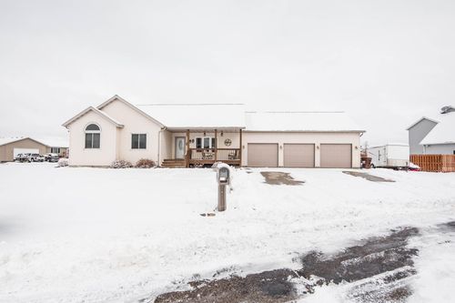 1004 Tamarac Ave, Frazee, MN, 56544-4030 | Card Image