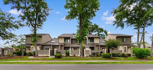apt-87-620 15th Ave S, Surfside Beach, SC, 29575-3032 | Card Image