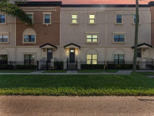 109-3421 W Horatio St, TAMPA, FL, 33609-3976 | Card Image