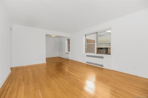 apt-2d-766 Palmer Rd, Yonkers, NY, 10708-3313 | Card Image