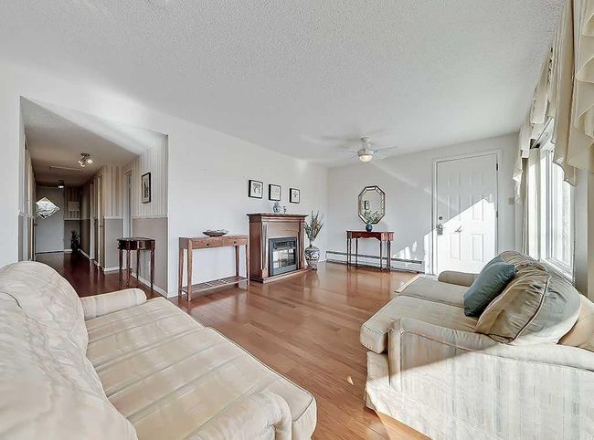 100 - 524 Cedar Crescent Sw, Condo with 2 bedrooms, 1 bathrooms and 1 parking in Calgary AB | Image 15
