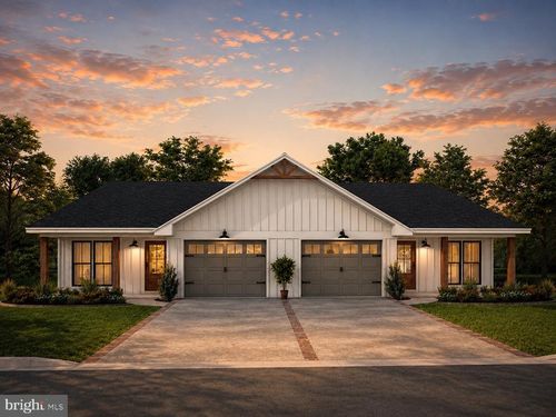 19A Forest Hill Drive, FRONT ROYAL, VA, 22630 | Card Image