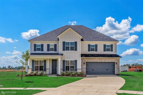 342 Peason Rdg, Bossier City, LA, 71112-2092 | Card Image