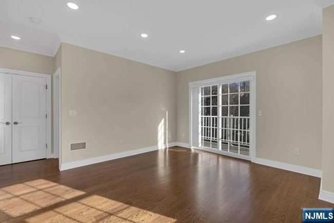 474 Walnut St, Home with 3 bedrooms, 3 bathrooms and null parking in Ridgefield NJ | Image 26
