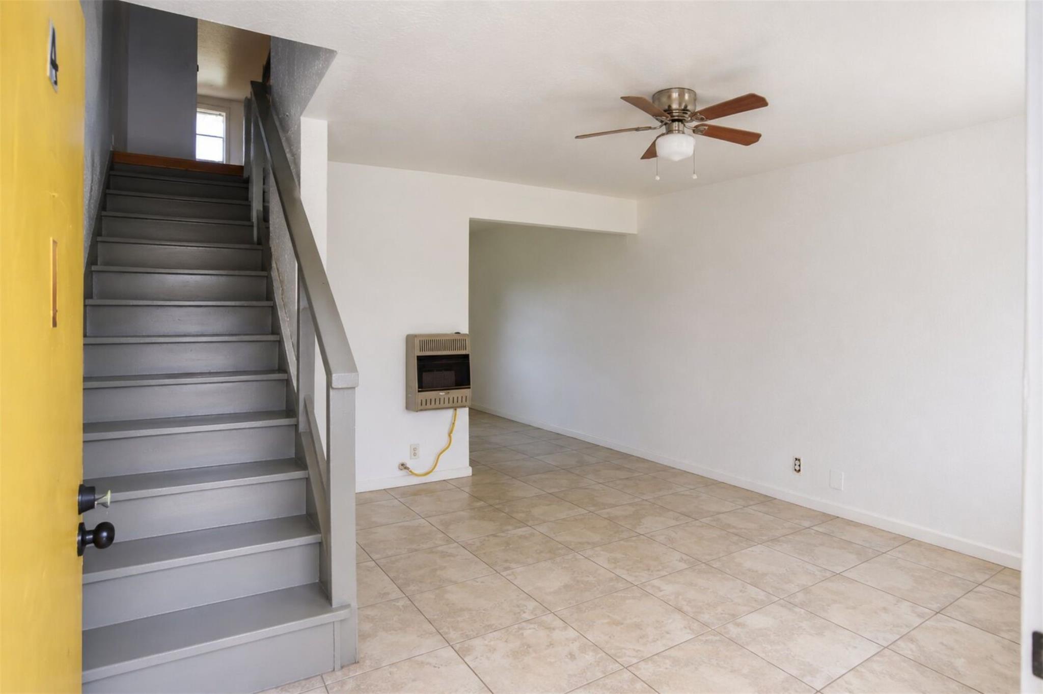 Residential Lease in Galveston 2
