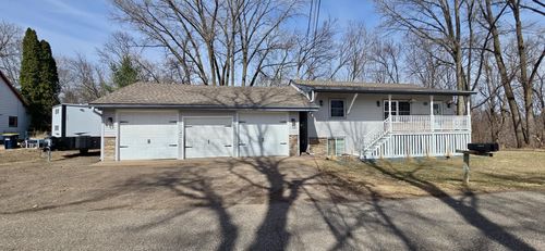 116 Lockey Ave, Center City, MN, 55012-3520 | Card Image