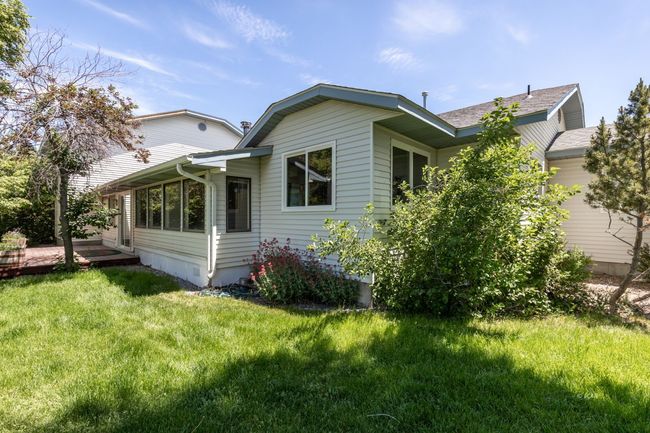395 Edgebrook Dr, House other with 3 bedrooms, 2 bathrooms and null parking in Spring Creek NV | Image 43