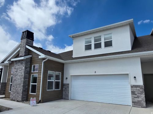 b-1481 N Saratoga View Ln, Saratoga Springs, UT, 84045 | Card Image