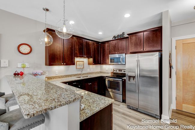 BLDG-0 - 430 Union Ave, Condo with 3 bedrooms, 3 bathrooms and null parking in Grand Rapids MI | Image 9
