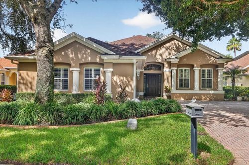5 Captiva At Lionspaw, DAYTONA BEACH, FL, 32124-1502 | Card Image