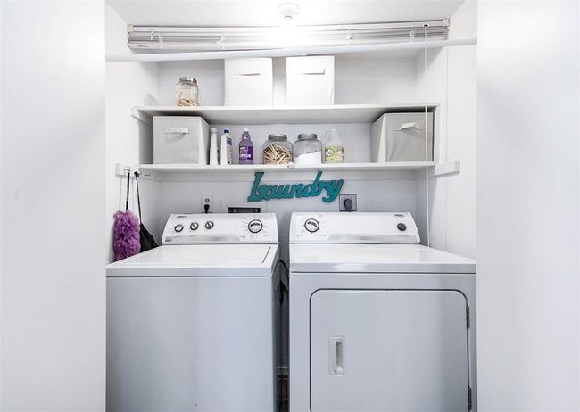 washer and dryer stays | Image 16