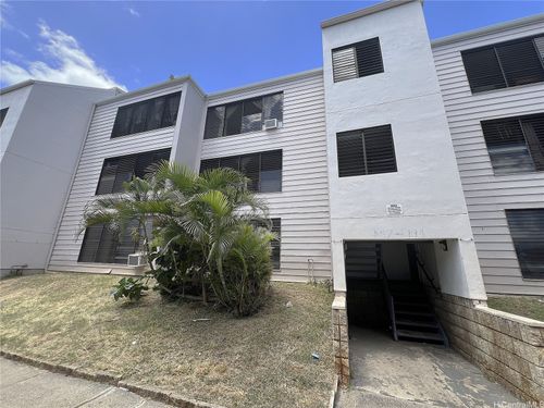 a105-87-134 Helelua St, Waianae, HI, 96792-3831 | Card Image