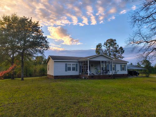 2427 Wire Rd, Aiken, SC, 29805-6902 | Card Image