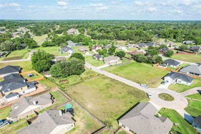 416 Buena Vista Lane, Home with 0 bedrooms, 0 bathrooms and null parking in West Columbia TX | Image 3