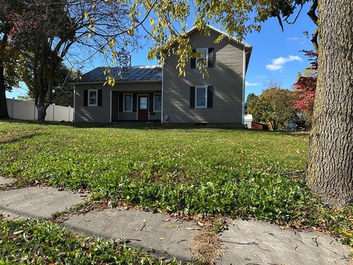 200 Bucyrus St, Plymouth, OH, 44865 | Card Image