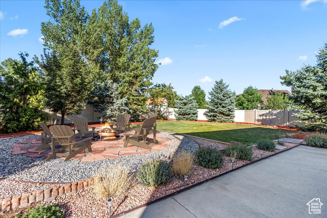 3300 , West Jordan, UT 84084