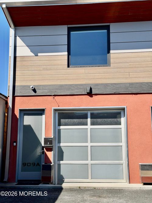 a-909 Asbury Ave, Asbury Park, NJ, 07712-5807 | Card Image