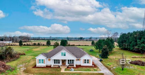 13068 Jenkins Pit Rd, Spanish Fort, AL, 36527-5738 | Card Image