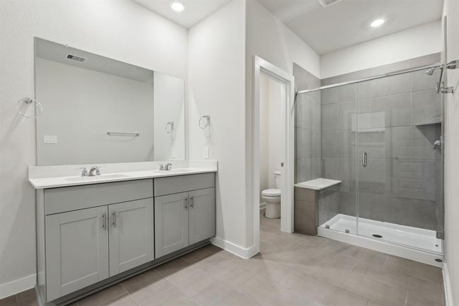 2179 Beachcomber Dr, House other with 3 bedrooms, 3 bathrooms and 2 parking in Kemah TX | Image 31