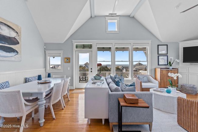 A - 905 Bramble Reach, House other with 4 bedrooms, 4 bathrooms and 2 parking in Bald Head Island NC | Image 7