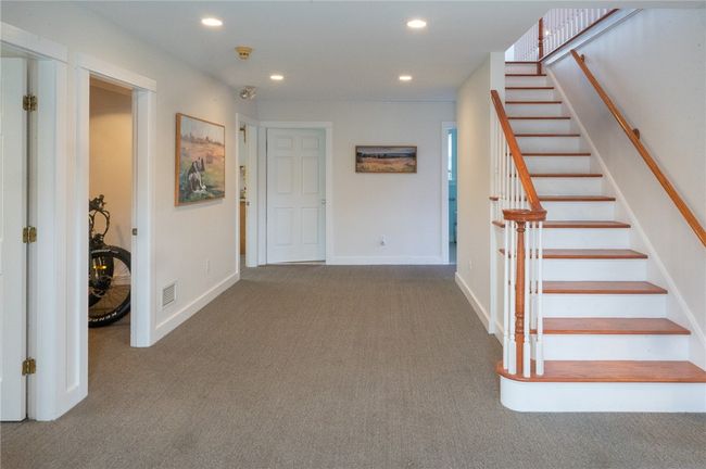 33 Meeting House Ln, Home with 0 bedrooms, 0 bathrooms and 7 parking in Little Compton RI | Image 11