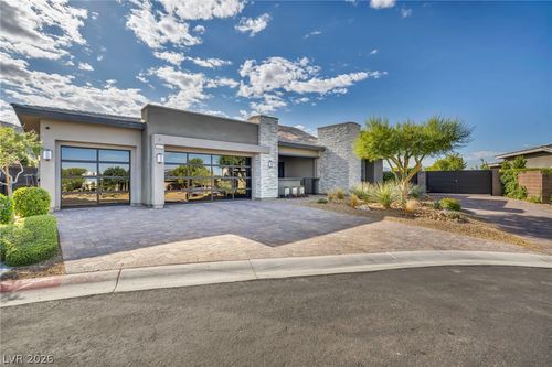 6937 Rainstone St, Las Vegas, NV, 89148-5338 | Card Image