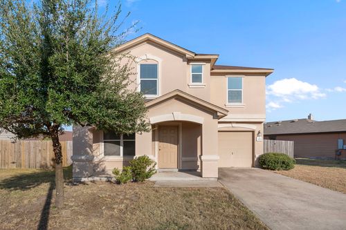 2223 Perkins Pl, Georgetown, TX, 78626-8212 | Card Image