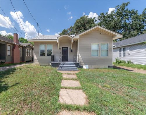2214 Thornton Ct, Alexandria, LA, 71301-5147 | Card Image
