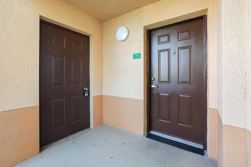 apt-102-301 Sw Palm Dr, Port St. Lucie, FL, 34986-1953 | Card Image
