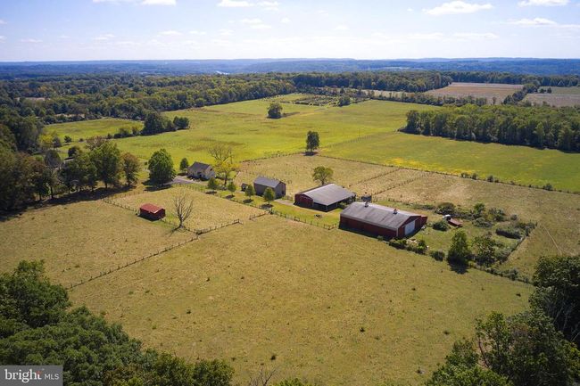 119 Federal Twist Rd, House other with 7 bedrooms, 6 bathrooms and null parking in STOCKTON NJ | Image 65