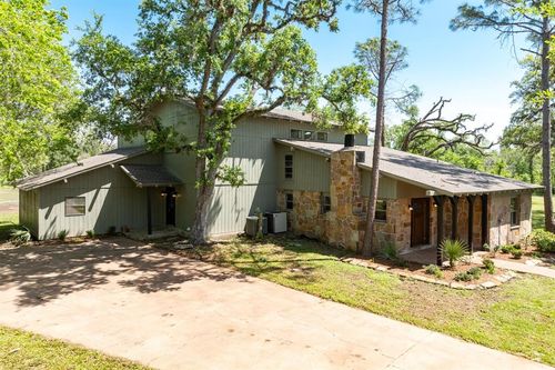 3328 County Road 245, Brazoria, TX, 77422-7272 | Card Image