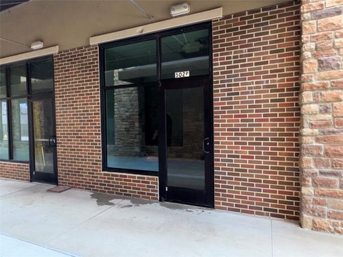 2552 Stonebrook Pkwy, Frisco, TX, 75034-1550 | Card Image