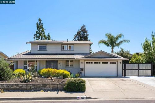 1325 Sumac Cir, Concord, CA, 94521-3628 | Card Image