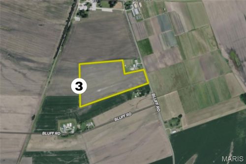 000 Bluff Road, Valmeyer, IL, 62295 | Card Image