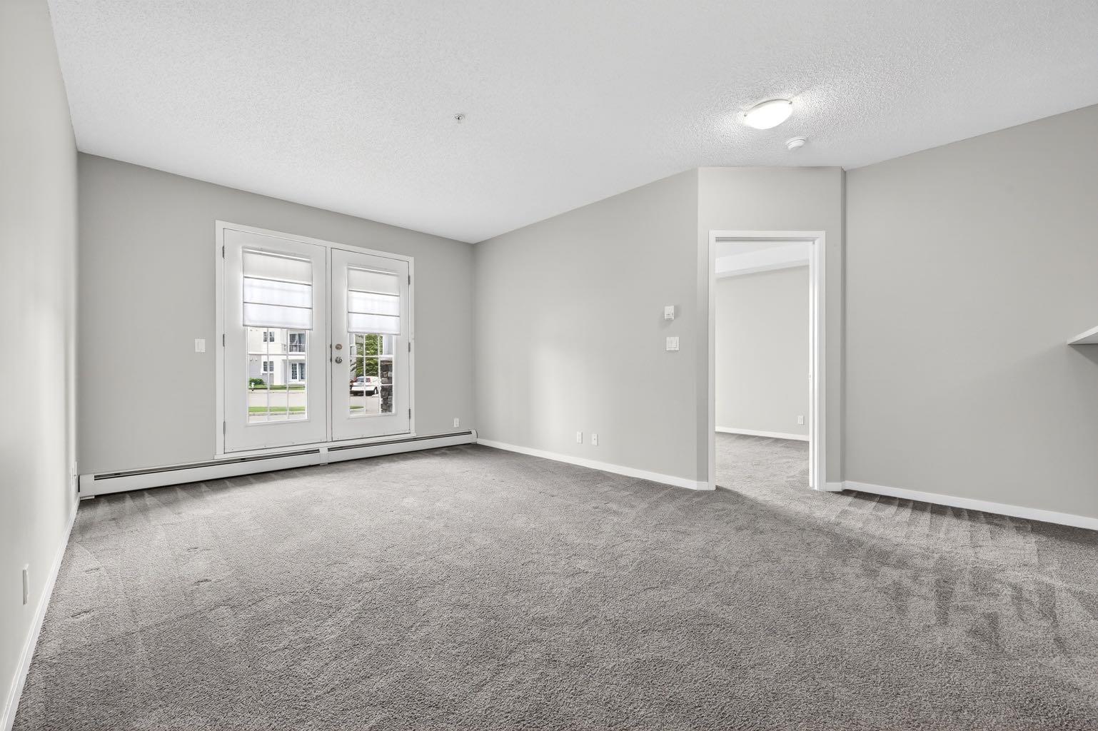 Residential in Calgary 4