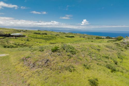 457 Kanaloa Pl, KAMUELA, HI, 96743 | Card Image