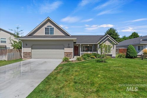 19882 Kennebec Way, Caldwell, ID, 83605-8079 | Card Image