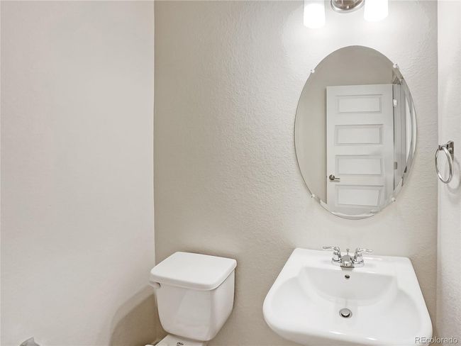 11267 Central Ct, Townhouse with 2 bedrooms, 3 bathrooms and null parking in Broomfield CO | Image 17
