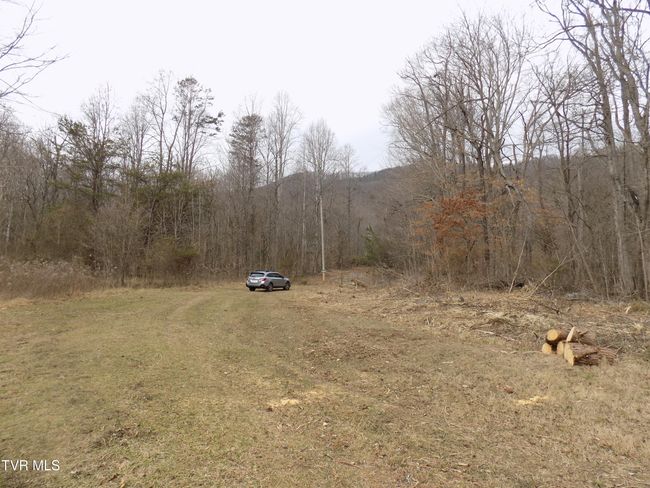 185 Lovin Rd, House other with 4 bedrooms, 2 bathrooms and null parking in Mooresburg TN | Image 57