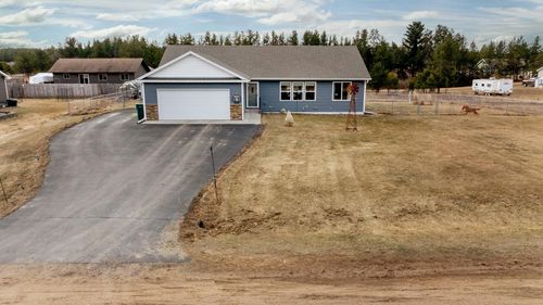 9103 3rd Ave, Breezy Point, MN, 56472-3844 | Card Image