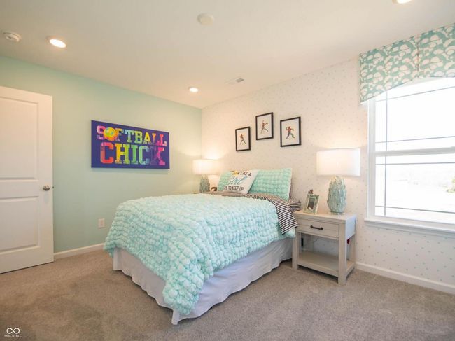 7628 Big Bend Blvd, House other with 4 bedrooms, 3 bathrooms and null parking in Camby IN | Image 28